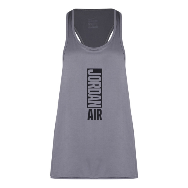 رکابی ورزشی مردانه جردن مدل Air کد AH129