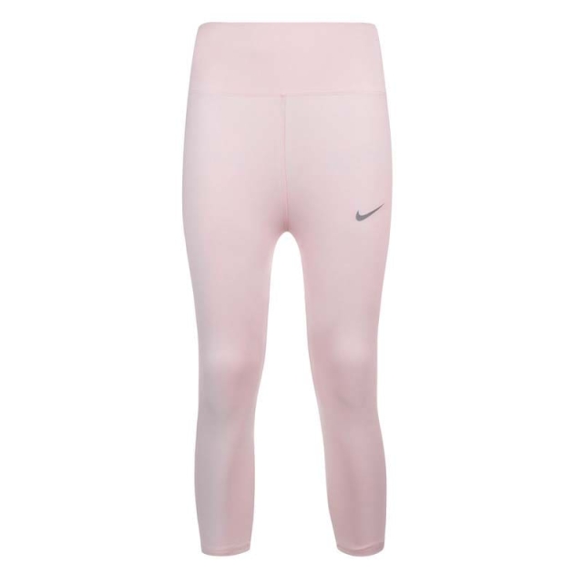 شلوارک ورزشی برمودا  زنانه Nike کد AS18