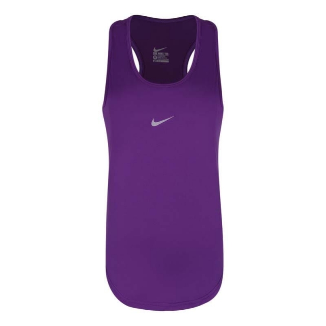 تاپ ورزشی زنانه  نایک مدل Nike کد AWT114