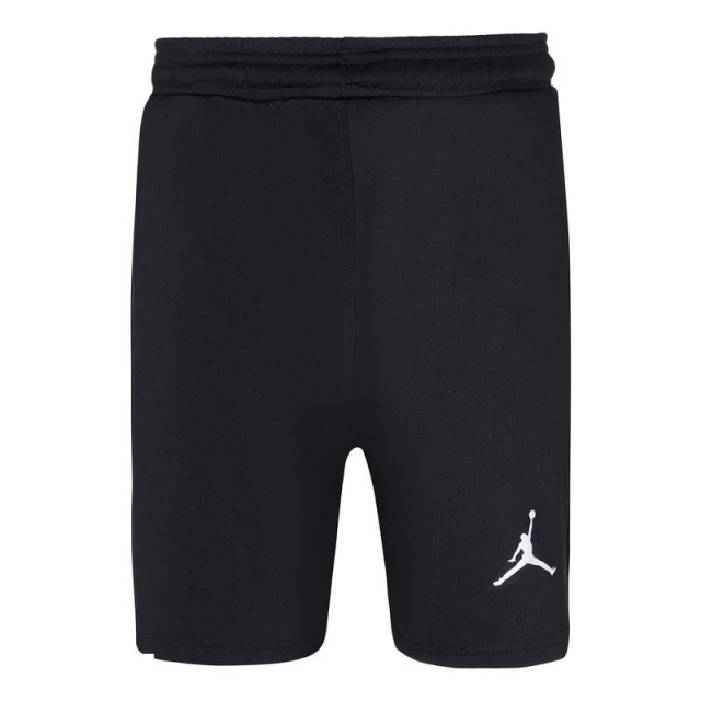 شلوارک ورزشی مردانه جردن کد ASH113