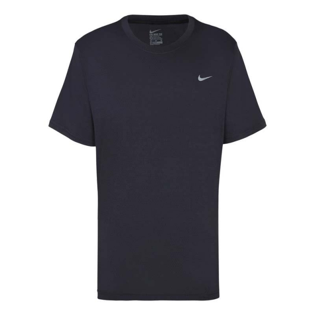 تیشرت ورزشی مردانه نایک (Nike) کد AT138