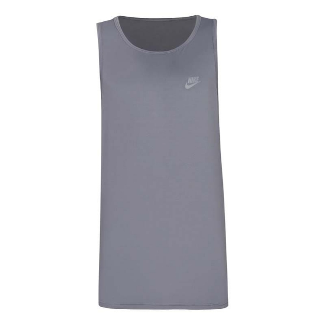 حلقه ای ورزشی مردانه نایک کد AH134