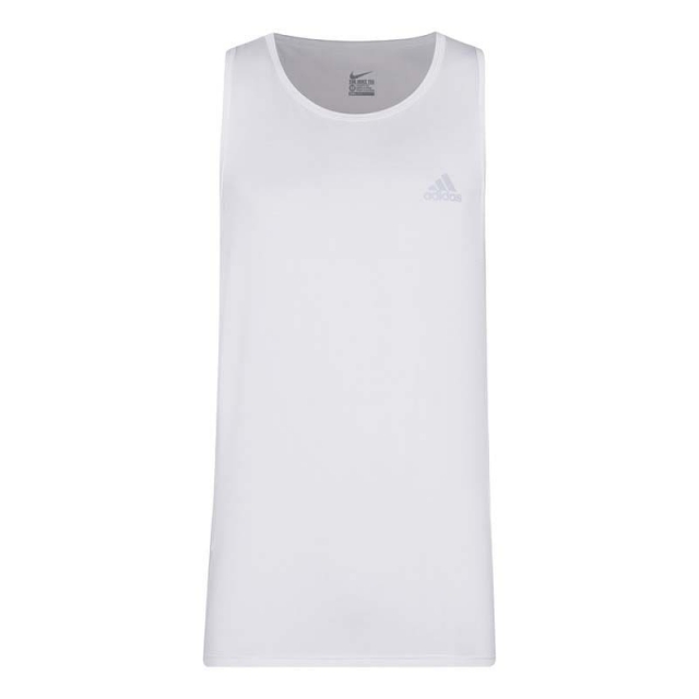 حلقه ای ورزشی مردانه adidas  کد AH136