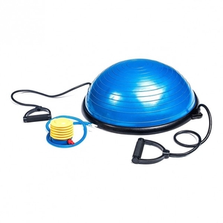 توپ بوسوبال مدل جیم