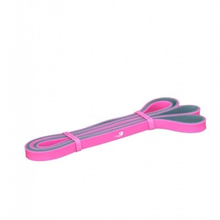 کش پاورباند پاور جیم