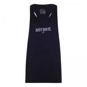 رکابی ورزشی مردانه نایک مدل Just Do It کد AH138