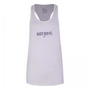 رکابی ورزشی مردانه نایک مدل Just Do It کد AH138