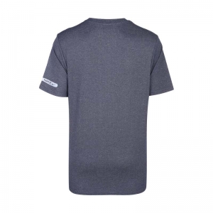 تیشرت ورزشی مردانه نایک (Nike) کد E06