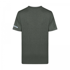 تیشرت ورزشی مردانه نایک (Nike) کد E06
