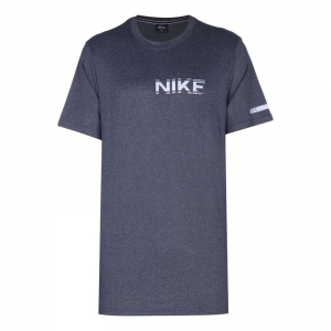 تیشرت ورزشی مردانه نایک (Nike) کد E06