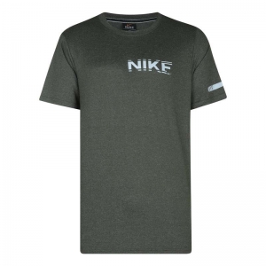 تیشرت ورزشی مردانه نایک (Nike) کد E06