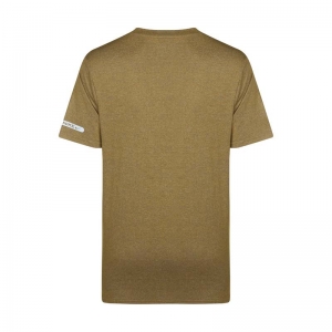 تیشرت ورزشی مردانه نایک (Nike) کد E06