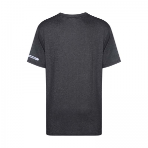تیشرت ورزشی مردانه نایک (Nike) کد E06