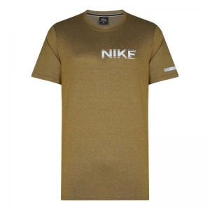 تیشرت ورزشی مردانه نایک (Nike) کد E06