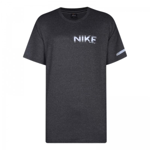 تیشرت ورزشی مردانه نایک (Nike) کد E06