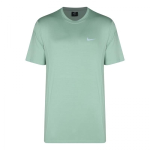 تیشرت ورزشی مردانه نایک (Nike) کد AT139