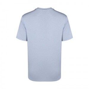 تیشرت ورزشی مردانه نایک (Nike) کد AT139