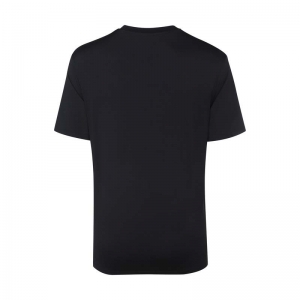 تیشرت ورزشی مردانه نایک (Nike) کد AT139