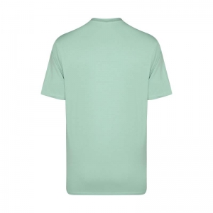 تیشرت ورزشی مردانه نایک (Nike) کد AT139
