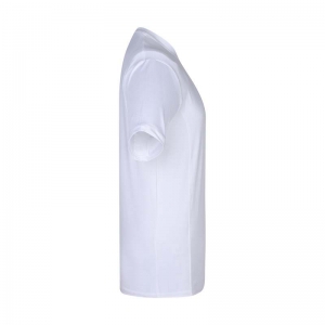تیشرت ورزشی مردانه نایک (Nike) کد AT139