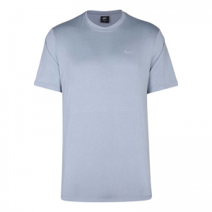 تیشرت ورزشی مردانه نایک (Nike) کد AT139