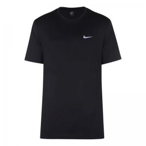 تیشرت ورزشی مردانه نایک (Nike) کد AT139