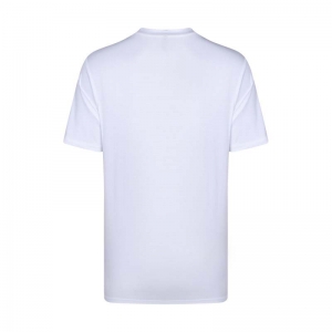تیشرت ورزشی مردانه نایک (Nike) کد AT139