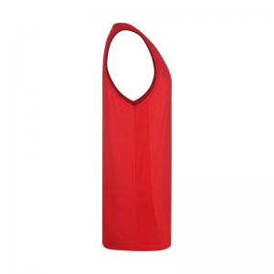 حلقه ای ورزشی مردانه نایک کد AH139