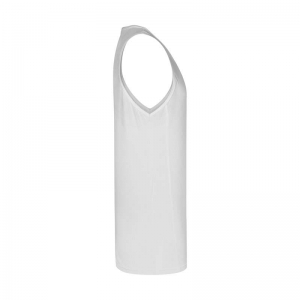 حلقه ای ورزشی مردانه نایک کد AH139