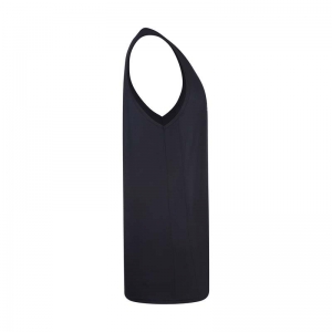 حلقه ای ورزشی مردانه نایک کد AH139