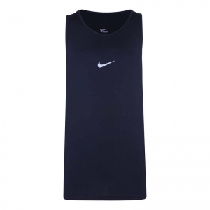 حلقه ای ورزشی مردانه نایک مدل Nike Logo کد AH131