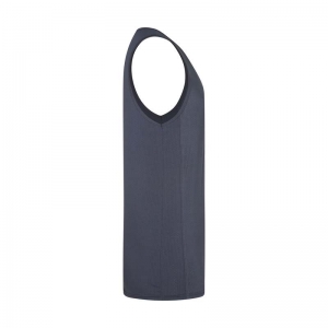 حلقه ای ورزشی مردانه نایک مدل Nike Logo کد AH131