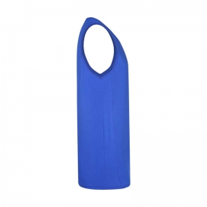 حلقه ای ورزشی مردانه نایک مدل Nike Logo کد AH131