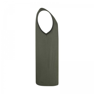 حلقه ای ورزشی مردانه نایک مدل Nike Logo کد AH131