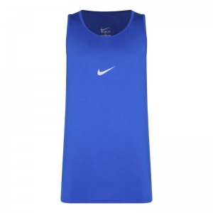 حلقه ای ورزشی مردانه نایک مدل Nike Logo کد AH131