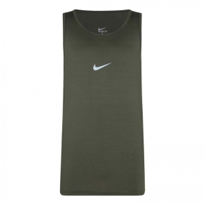 حلقه ای ورزشی مردانه نایک مدل Nike Logo کد AH131