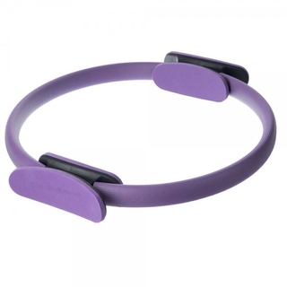 حلقه پیلاتس گلدن استار