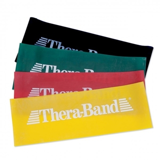 کش لوپ تراباند