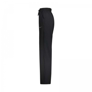 شلوار بگ ورزشی  زنانه Nike کد AL116