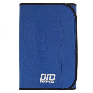 شکم بند ورزشی پرو اسپورتس