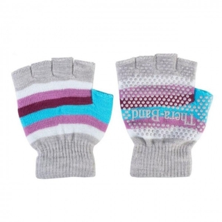 دستکش پیلاتس