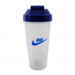 شیکر بدنسازی مدل 128