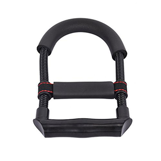 فنر تقویت مچ و ساعد کد HG-101