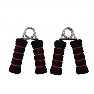 فنر تقویت مچ کد B210