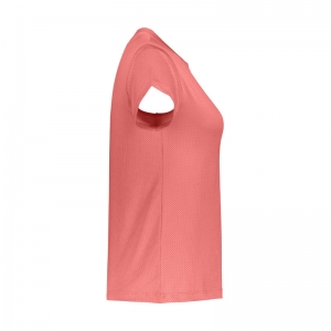 تی شرت ورزشی زنانه نایک مدل ATW111