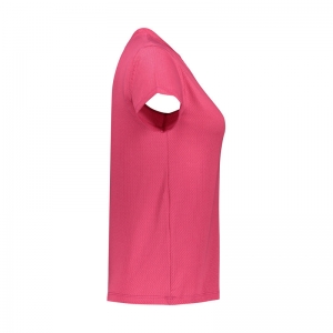 تی شرت ورزشی زنانه نایک مدل ATW111