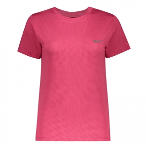 تی شرت ورزشی زنانه نایک مدل ATW111