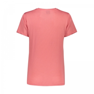 تی شرت ورزشی زنانه نایک مدل ATW111