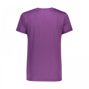 تی شرت ورزشی زنانه نایک مدل ATW111