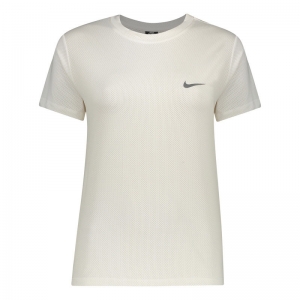 تی شرت ورزشی زنانه نایک مدل ATW111